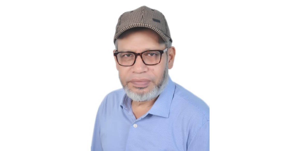 রাজশাহীতে কথাশিল্পী নাজিব ওয়াদুদের  জন্মদিনের আলোচনা সভা অনুষ্ঠিত