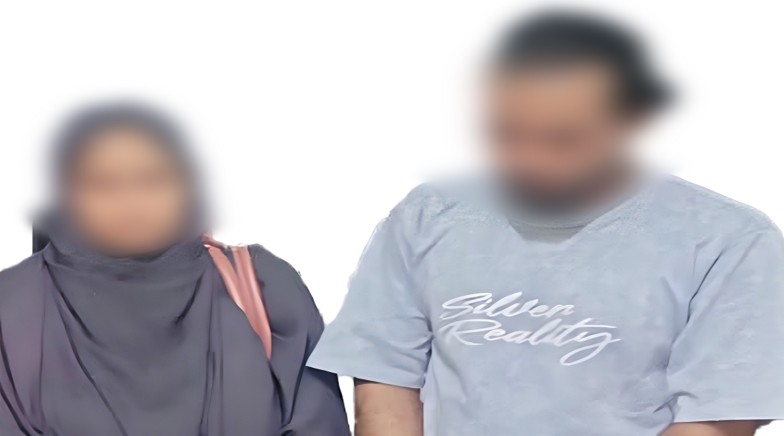 আরএমপির অভিযানে অনলাইনে জুয়ায় জড়িত নারীসহ গ্রেপ্তার ২