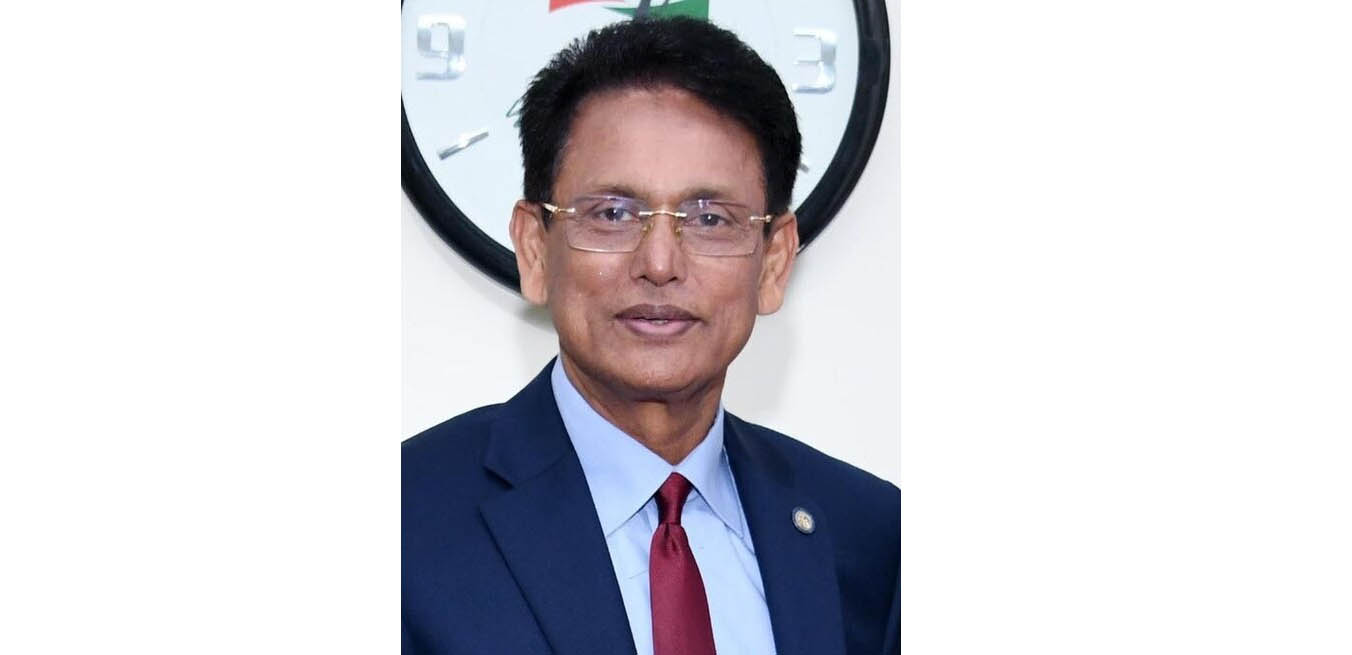 লক্ষাধিক শিক্ষক নিয়োগের পরিকল্পনা সরকারের : বললেন শিক্ষামন্ত্রী মিলন